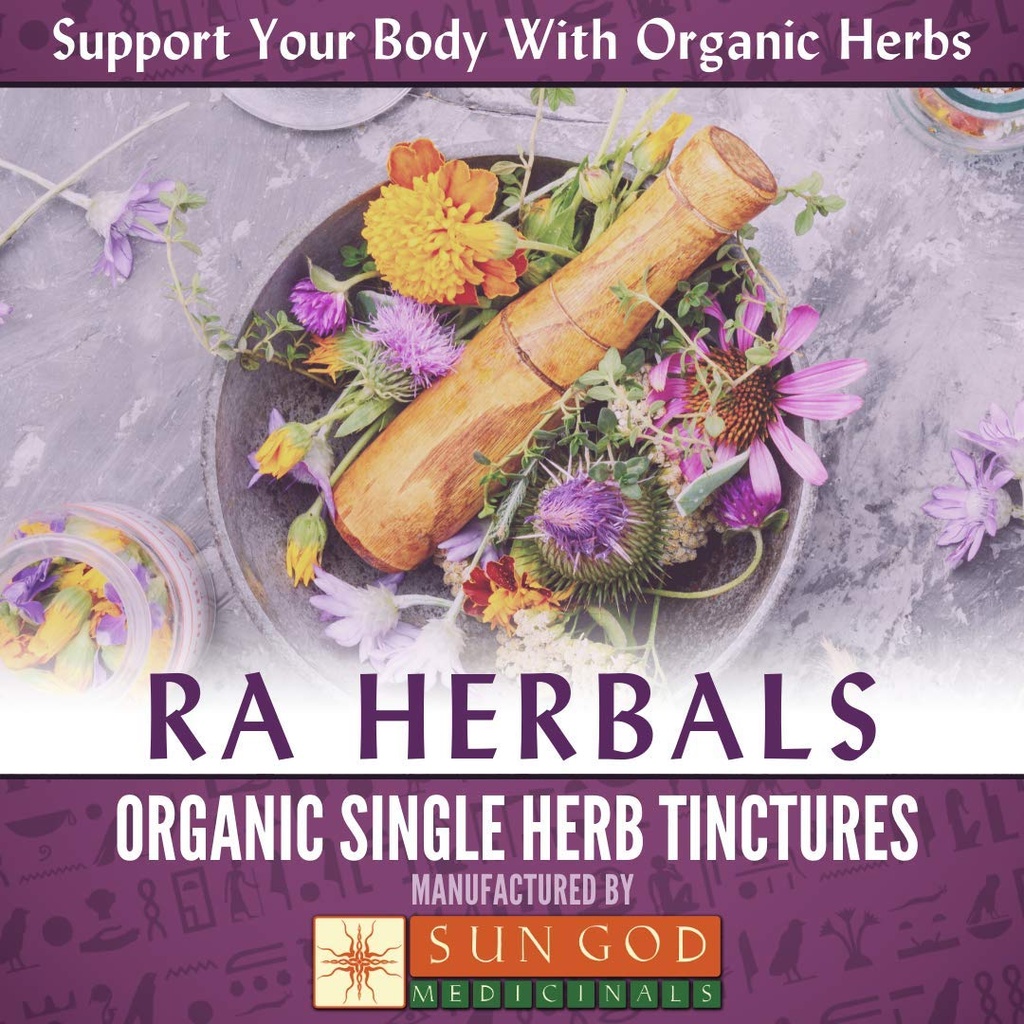 ra-herbals-organic-dandelion-root-liquid-6.jpg