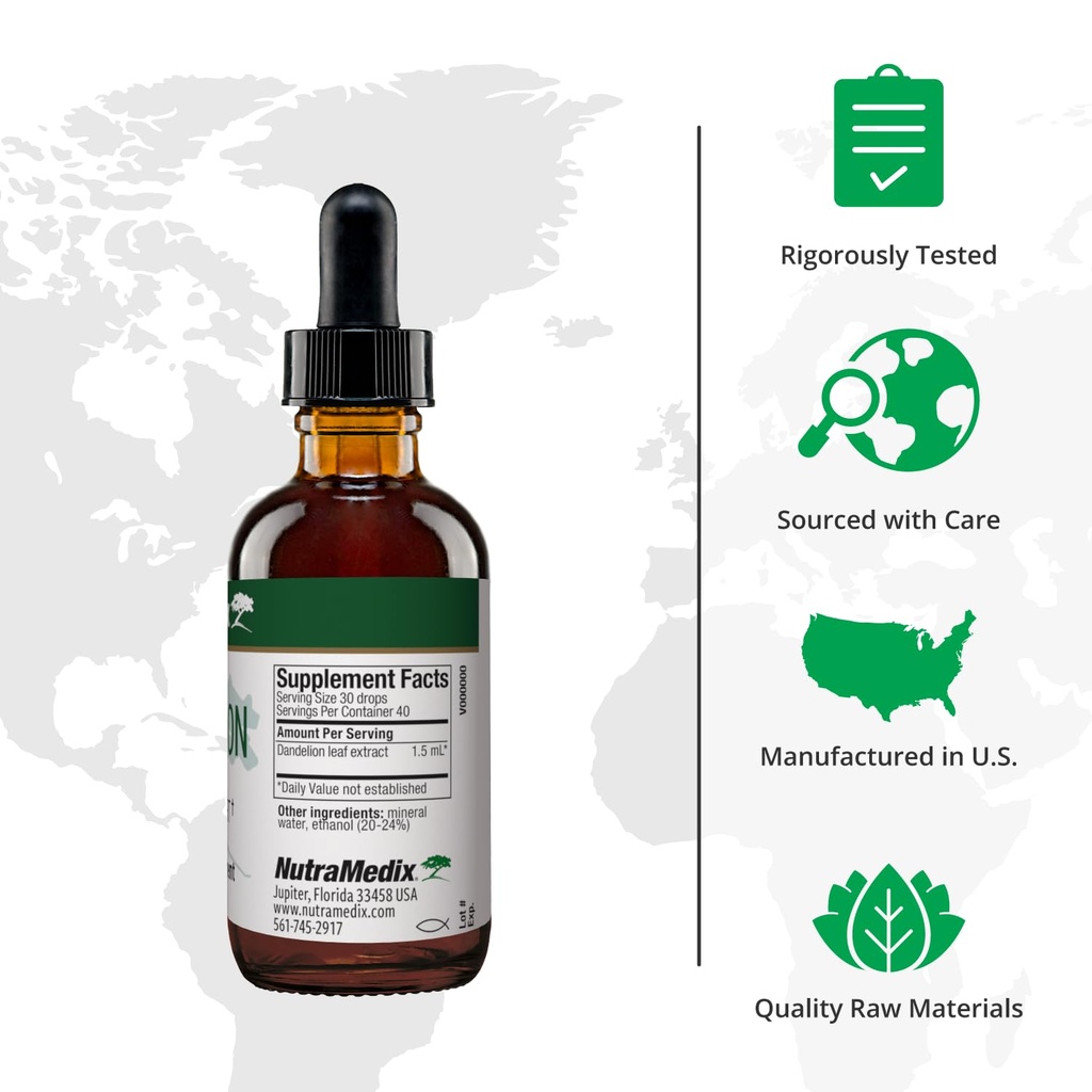 nutramedix-dandelion-detox-support-tinct-2.jpg