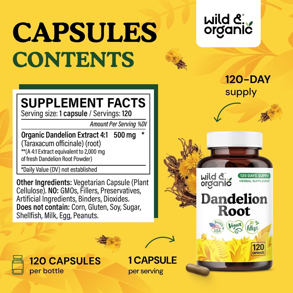 wild-organic-dandelion-root-capsules-liv-3.jpg