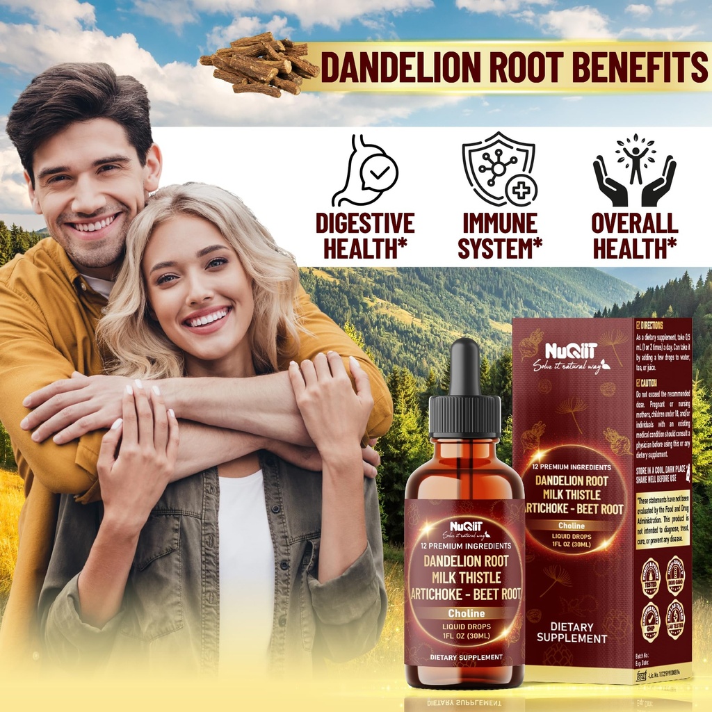 12in1-dandelion-root-liquid-extract-with-4.jpg