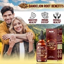 12in1-dandelion-root-liquid-extract-with-4.jpg
