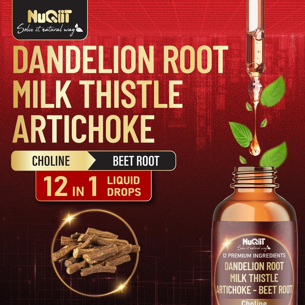 12in1-dandelion-root-liquid-extract-with-2.jpg