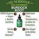 peak-performance-usda-organic-burdock-ro-2.jpg