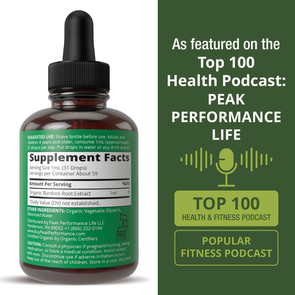 peak-performance-usda-organic-burdock-ro-6.jpg