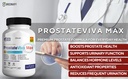 prostateviva-max-prostate-supplements-fo-4.jpg