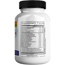 prostateviva-max-prostate-supplements-fo-2.jpg