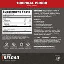 mtn-ops-reload-hydrate-bundle-carb-fuel--3.jpg