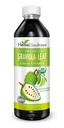 herbal-goodness-graviola-leaf-extract-15-2.jpg