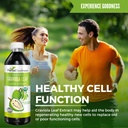 herbal-goodness-graviola-leaf-extract-15-3.jpg