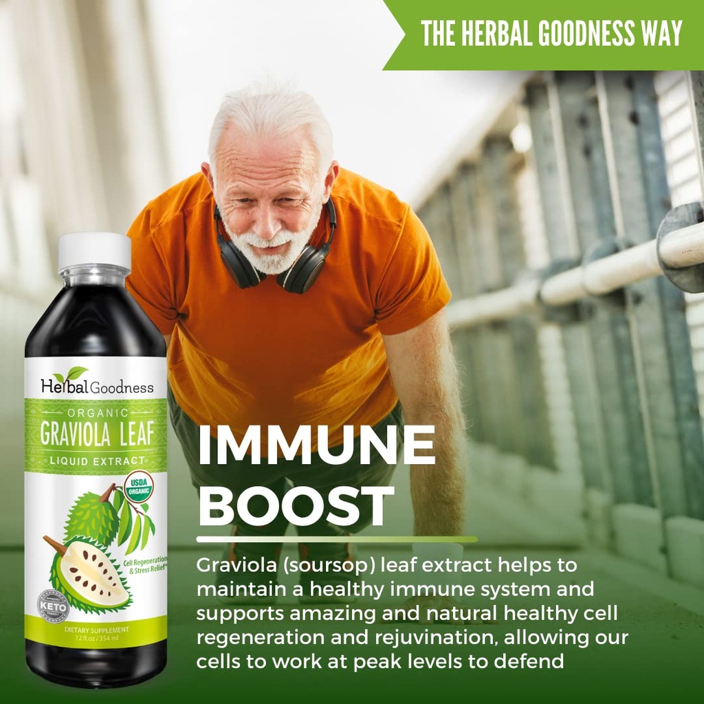 herbal-goodness-graviola-leaf-extract-15-4.jpg