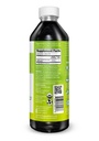 herbal-goodness-graviola-leaf-extract-15-5.jpg