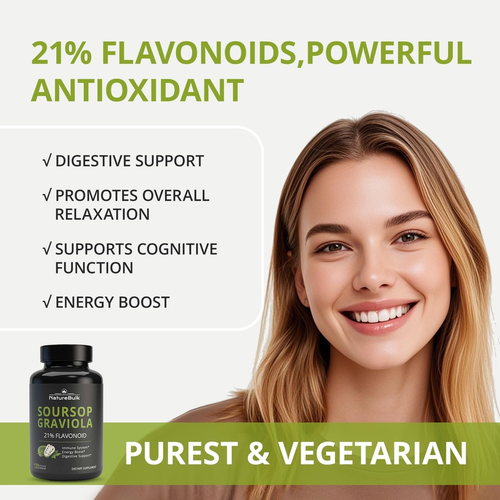 graviola-capsules-pure-leaf-extract-100--2.jpg
