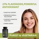 graviola-capsules-pure-leaf-extract-100--2.jpg