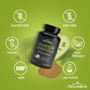 graviola-capsules-pure-leaf-extract-100--3.jpg