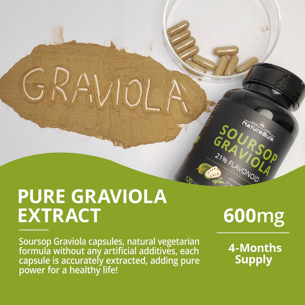 graviola-capsules-pure-leaf-extract-100--4.jpg