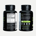 graviola-capsules-pure-leaf-extract-100--6.jpg