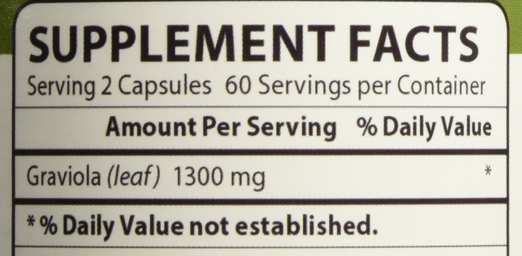 graviola-120-capsules-bottle-1300-mg-2.jpg