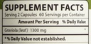 graviola-120-capsules-bottle-1300-mg-2.jpg