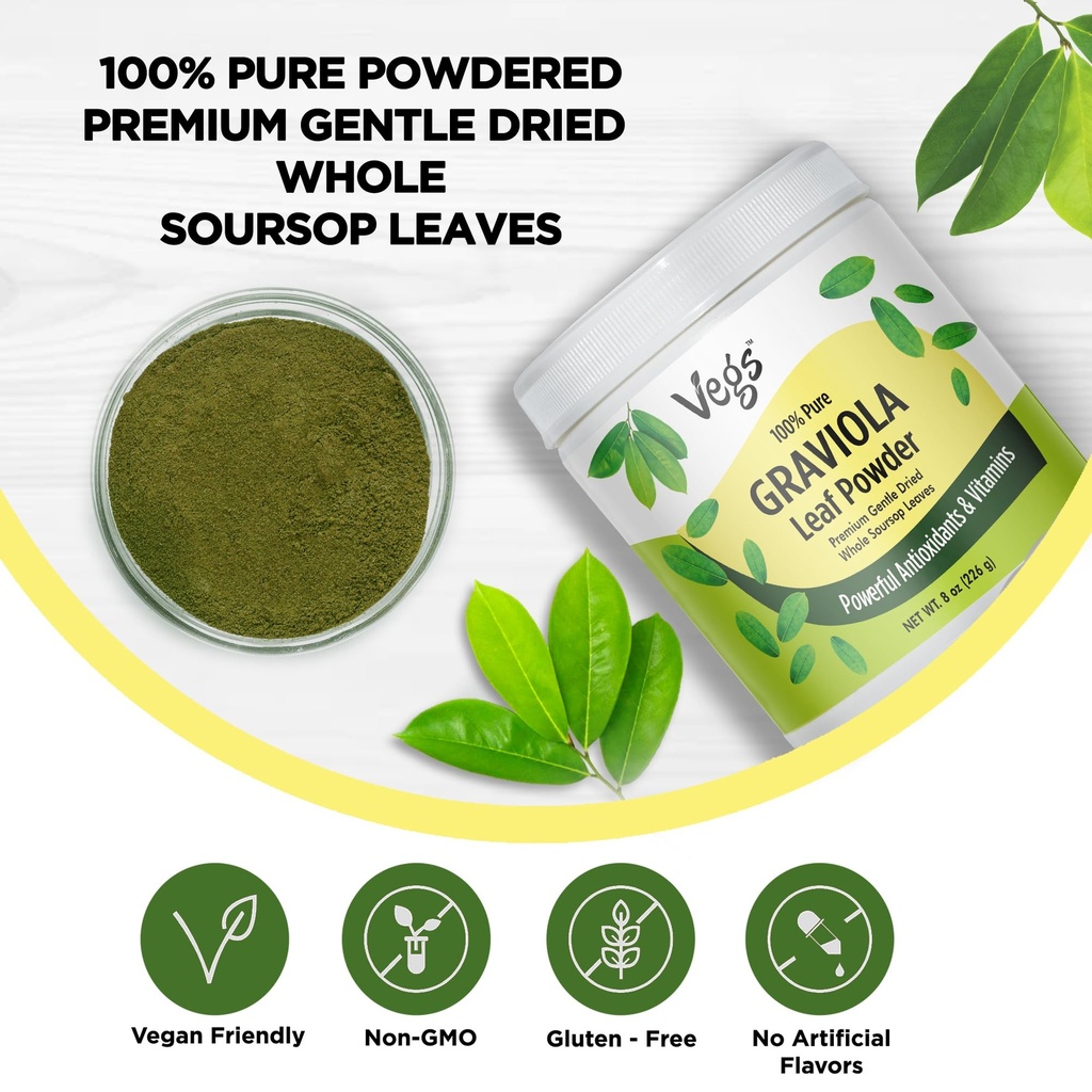 graviola-soursop-leaf-powder-the-single--3.jpg
