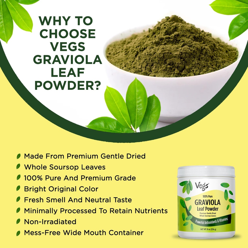 graviola-soursop-leaf-powder-the-single--4.jpg