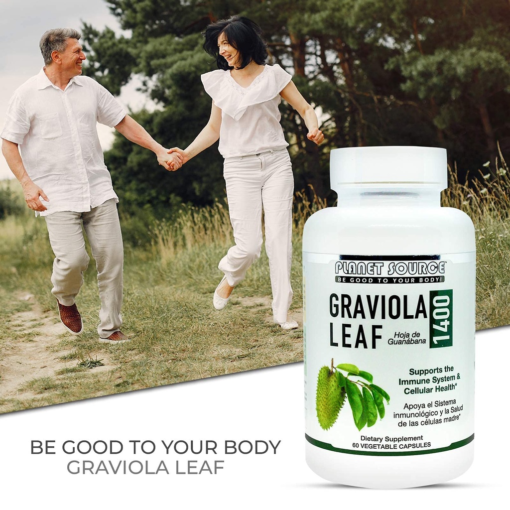 graviola-leaf-annona-muritcata-soursop-i-5.jpg