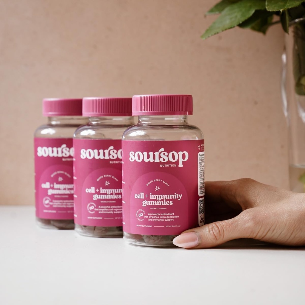 soursop-graviola-gummies-sugar-free-sour-5.jpg