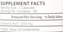 graviola-100-pure-graviola-1300mg-per-se-6.jpg