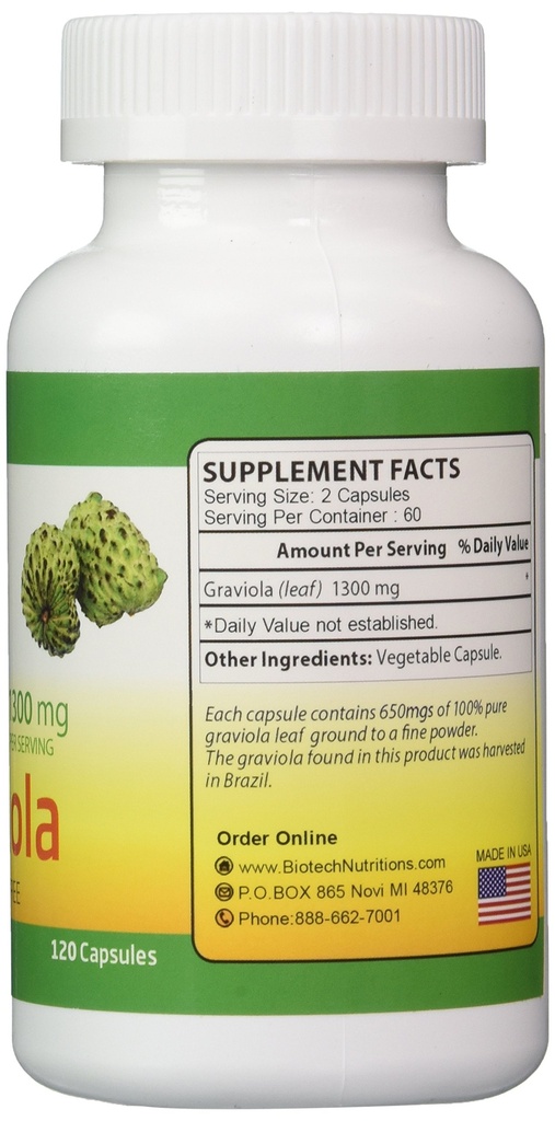 graviola-100-pure-graviola-1300mg-per-se-2.jpg