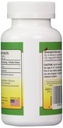 graviola-100-pure-graviola-1300mg-per-se-3.jpg