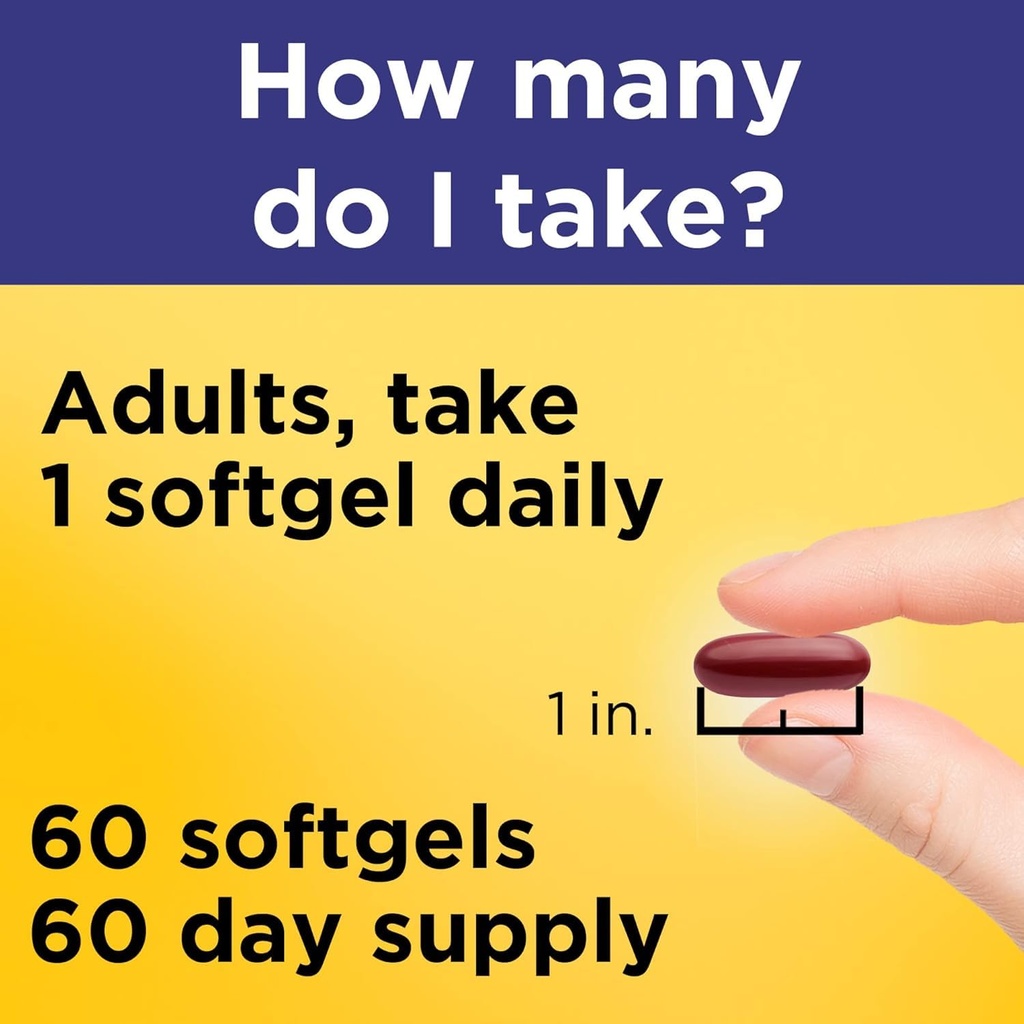 nature-made-postnatal-multivitamin-dha-2-4.jpg