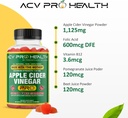 2-pack-apple-cider-vinegar-gummies-sugar-4.jpg