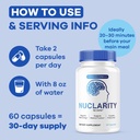 nuclarity-official-nuclarity-capsules-da-4.jpg