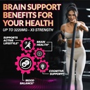 brain-focus-support-liquid-drops-8in1-wi-5.jpg