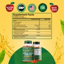 2-pack-apple-cider-vinegar-gummies-sugar-6.jpg