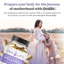 fertility-supplements-for-women-hormone--6.jpg