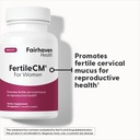 fairhaven-health-fertilecm-fertility-sup-2.jpg
