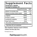 fairhaven-health-fertilecm-fertility-sup-4.jpg