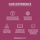 fairhaven-health-fertilecm-fertility-sup-6.jpg
