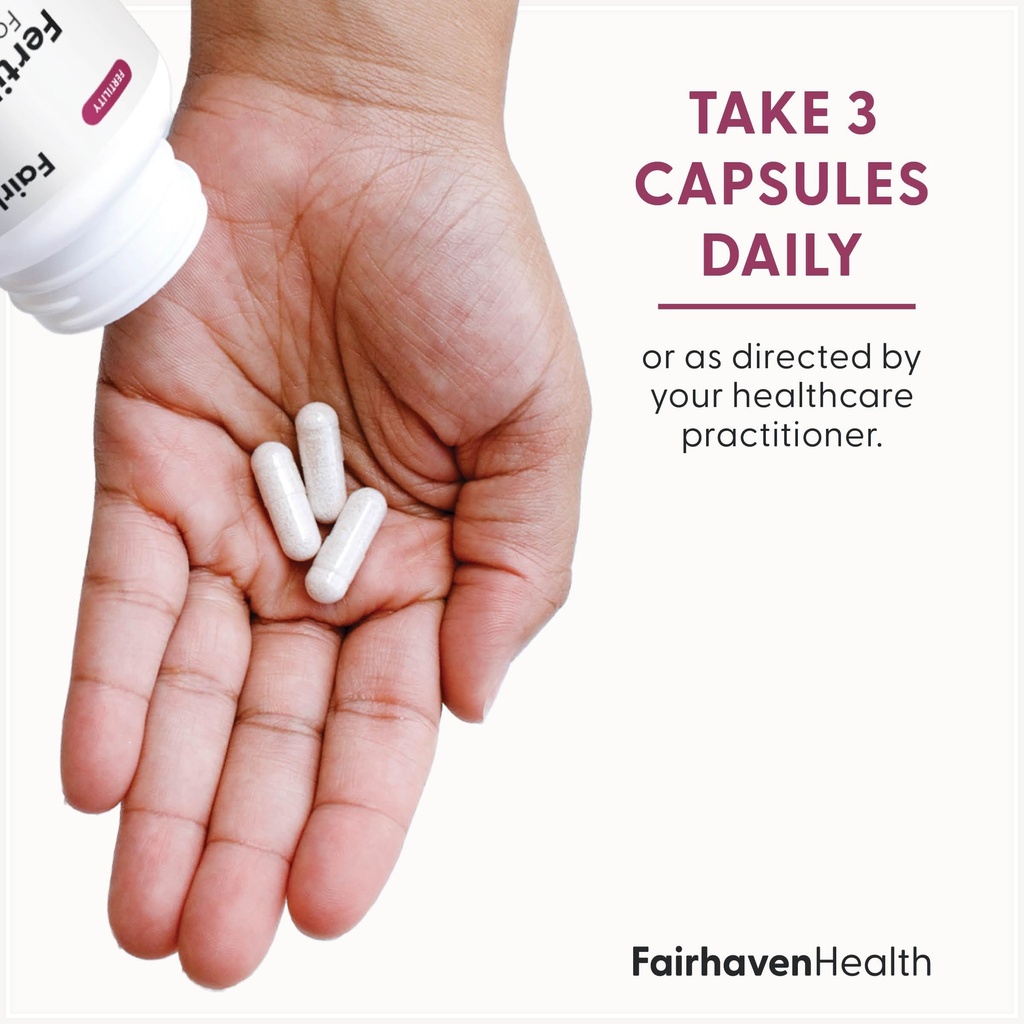 fairhaven-health-fertilecm-fertility-sup-3.jpg