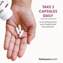 fairhaven-health-fertilecm-fertility-sup-3.jpg