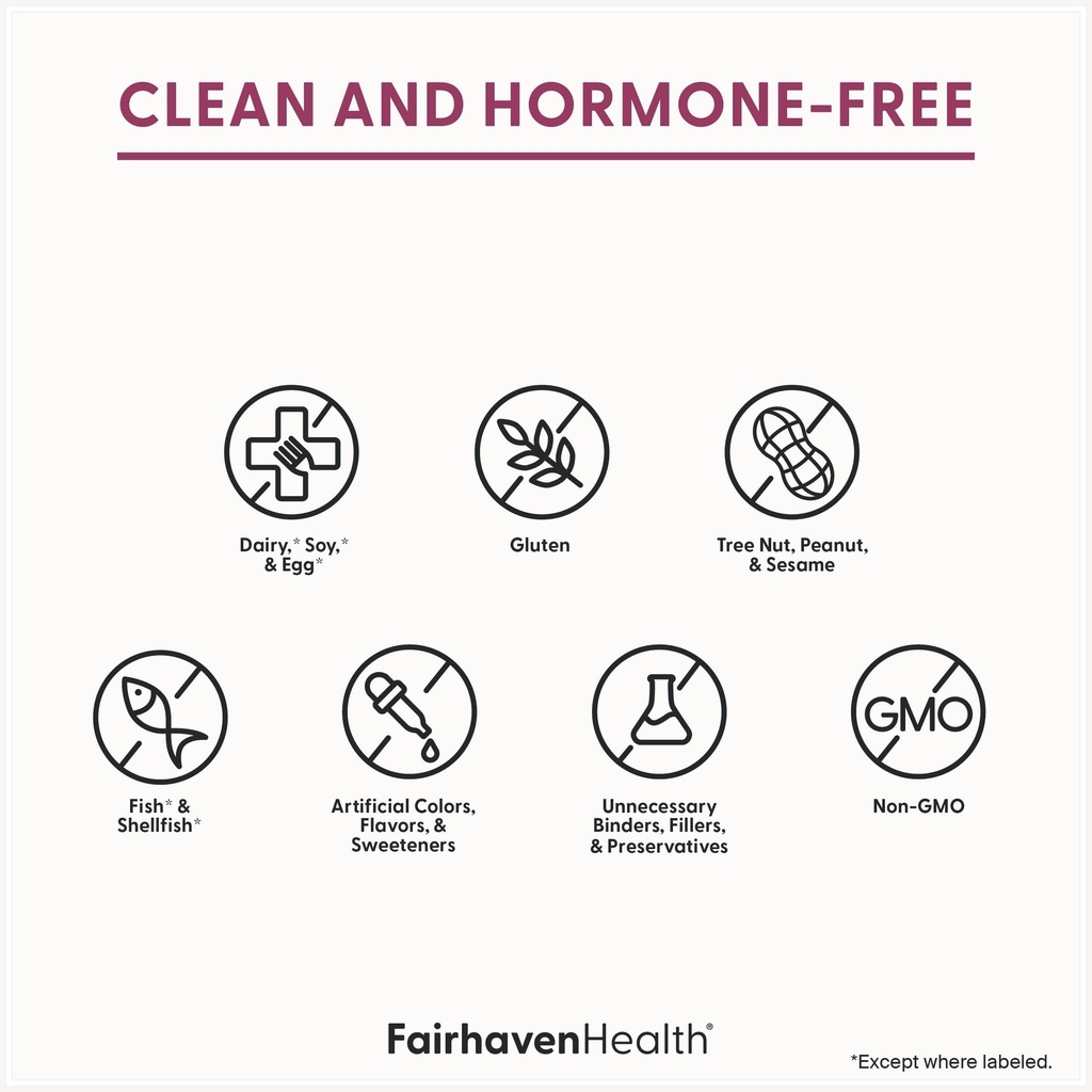 fairhaven-health-fertilecm-fertility-sup-5.jpg
