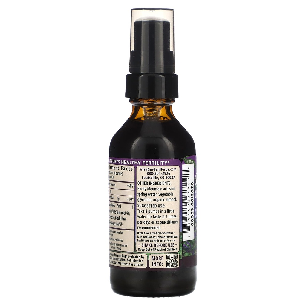 wishgarden-herbs-fertility-prep-all-natu-3.jpg
