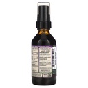 wishgarden-herbs-fertility-prep-all-natu-3.jpg
