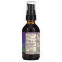 wishgarden-herbs-fertility-prep-all-natu-2.jpg