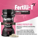 fertili-t-female-90-caps-natural-fertili-2.jpg