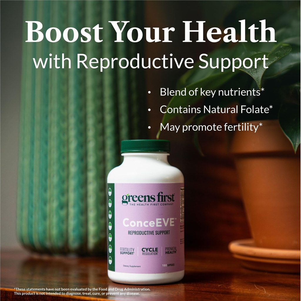 greens-first-female-conceeve-capsules-fe-3.jpg