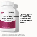 fairhaven-health-female-fertility-supple-2.jpg