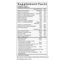 fairhaven-health-female-fertility-supple-3.jpg