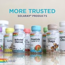 solaray-licorice-root-450mg-healthy-dige-6.jpg