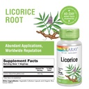 solaray-licorice-root-450mg-healthy-dige-3.jpg